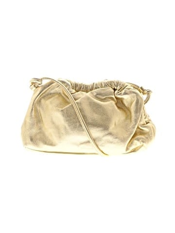 Mansur Gavriel Bucket Bag (view 1)