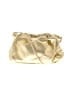 Mansur Gavriel Gold Bucket Bag One size - photo 1