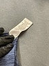 Athleta Blue Fleece Size S - photo 7