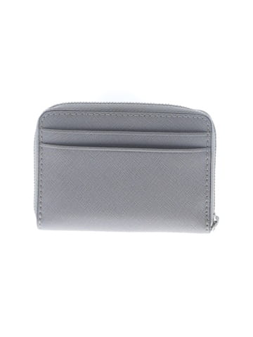 MICHAEL Michael Kors Wallet (view 2)