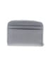 MICHAEL Michael Kors Gray Wallet One size - photo 2