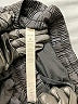 Lululemon Athletica Camo Black Athletic Shorts Size 6 (tall) - photo 3