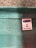 Old Navy Tie-dye Teal Sweatshirt Size M (tall) - photo 7