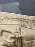 Jag Jeans Tan Jeans Size 8 - photo 7