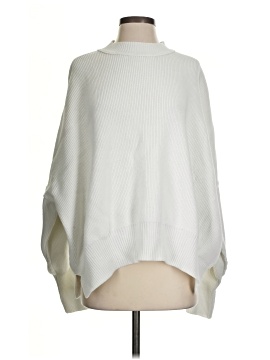 Free People Turtleneck Sweater