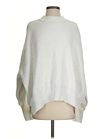 Free People Turtleneck Sweater (view 1)