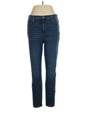 J.Crew Factory Store Jeans (view 1)