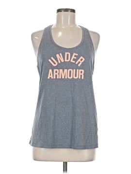 Assorted Brands Tank Top (view 1)
