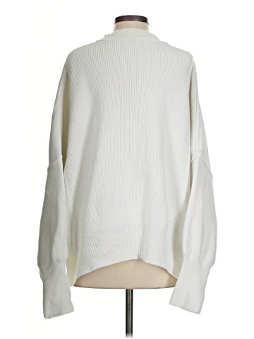 Free People Turtleneck Sweater (view 2)