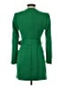 Zara Green Coat Size XS - photo 2