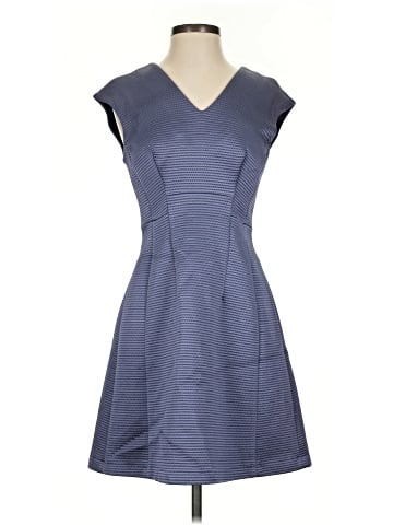 Reiss Cocktail Dress (view 1)