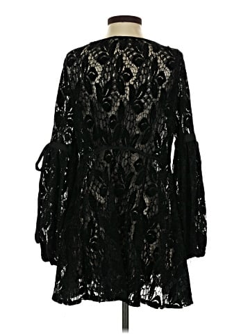 Free People Cocktail Dress (view 2)