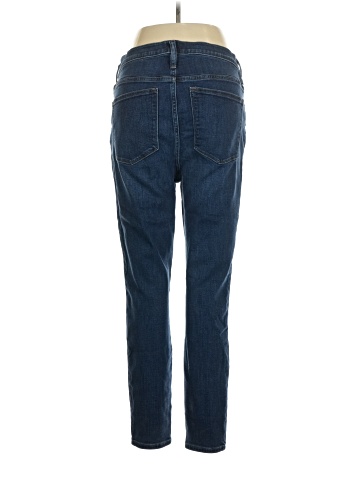 J.Crew Factory Store Jeans (view 2)