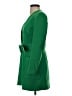 Zara Green Coat Size XS - photo 5