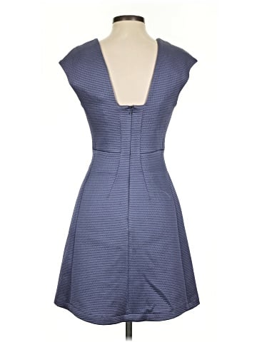 Reiss Cocktail Dress (view 2)