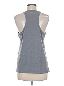 Assorted Brands Tank Top (view 2)
