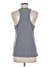 Assorted Brands Gray Tank Top Size M - photo 2