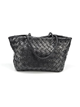 Rachel Zoe Tote