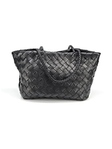 Rachel Zoe Tote (view 1)