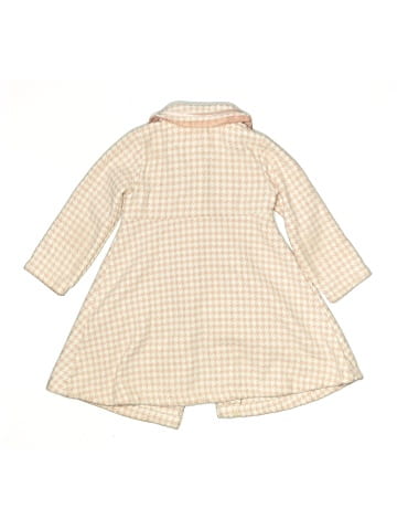 Blueberi Boulevard Coat (view 2)