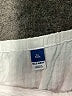 Old Navy White 3/4 Sleeve Blouse Size XL (tall) - photo 7