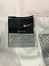 Nike Solid Ivory Active Skort Size 4 - 6 - photo 3
