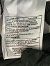 Nike Solid Ivory Active Skort Size 4 - 6 - photo 4