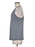 Assorted Brands Gray Tank Top Size M - photo 5
