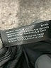 Natori Black Sports Bra Size S - photo 8