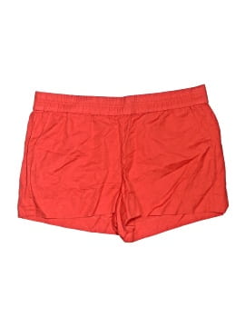 J.Crew Factory Store Athletic Shorts