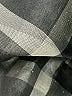 Thread Social Solid Black Casual Dress Size 4 - photo 8