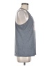 Assorted Brands Gray Tank Top Size M - photo 4