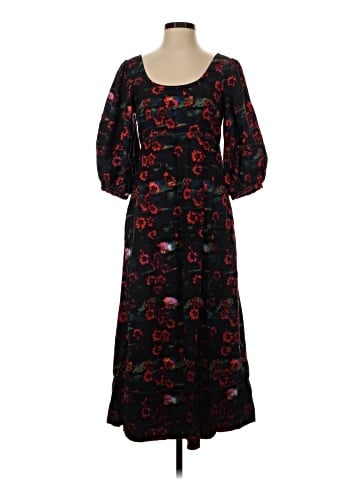 Rachel Comey Casual Dress (view 1)