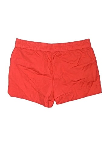 J.Crew Factory Store Athletic Shorts (view 2)