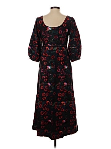 Rachel Comey Casual Dress (view 2)