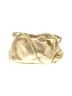 Mansur Gavriel Gold Bucket Bag One size - photo 3