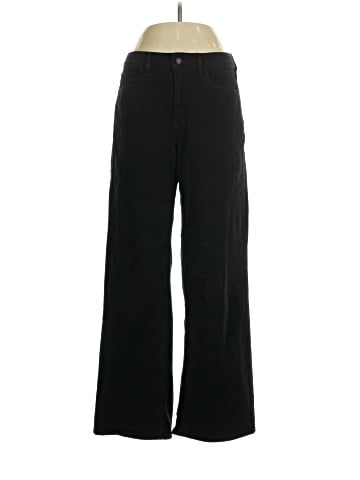 Old Navy Jeans (view 1)