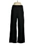 Old Navy Black Jeans Size 10 - photo 1