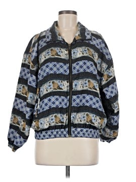 Stunt Jacket (view 1)