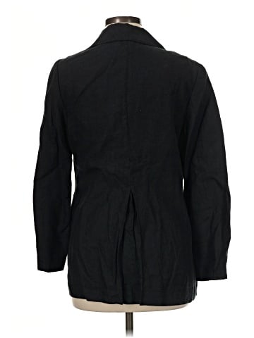 Coldwater Creek Blazer (view 2)