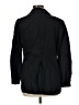 Coldwater Creek 100% Linen Black Blazer One size - photo 2