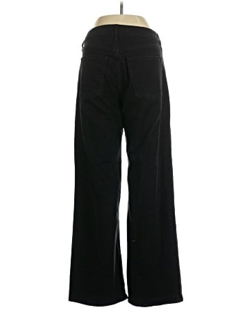 Old Navy Jeans (view 2)