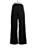 Old Navy Black Jeans Size 10 - photo 2