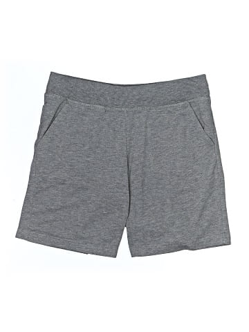 Emily B Athletic Shorts (view 1)