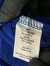 Emerald Sundae Blue Cocktail Dress Size XL - photo 8