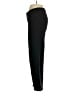Old Navy Black Jeans Size 10 - photo 5