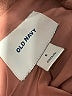 Old Navy Pink Coat Size S - photo 6
