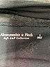 Abercrombie & Fitch Black Bodysuit Size L - photo 4