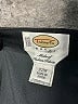 Talbots Solid Black Wool Skirt Size 22 - photo 4