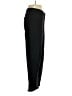 Old Navy Black Jeans Size 10 - photo 4